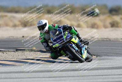 media/Dec-05-2025-CVMA Friday Practice (Fri) [[303bad9a84]]/1-Racer 1/Session 4 (Turn 16)/